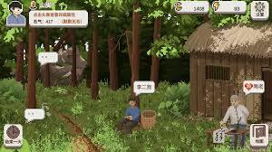 乡村教师怎样和NPC进行互动