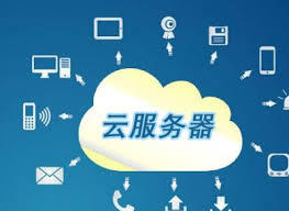 原子笔记app里的笔记要怎么恢复呢