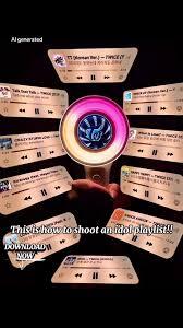 hypic的调色方法是什么