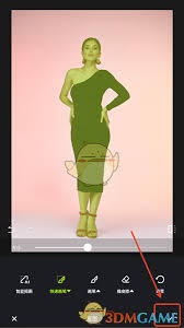 hypic怎样把一张图片叠加到另一张图片上