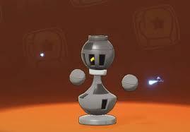 洛克王国里的世界棋棋进化之后会变成什么？