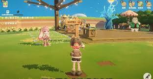 星布谷地的碎钱有哪些获取途径