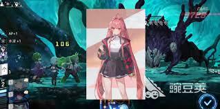 卡厄思梦境中雨果的最佳阵容应该如何搭配呢