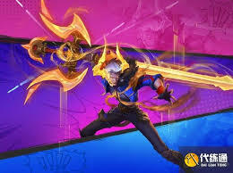 金铲铲之战s16赛季佛耶戈的技能效果是什么