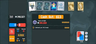 小丑牌怎样才算赢下一局