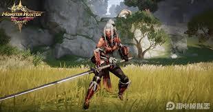 怪物猎人旅人刚上手的玩家该挑选哪款武器更合适呢