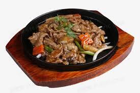 牛片平台上怎样发布自己的作品