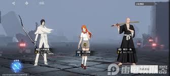 境界刀鸣体力如何分配