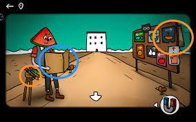 迷失岛外传南瓜镇成就达成方法