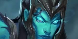 金铲铲之战S16赛季中滑板鞋的技能具体是什么呢