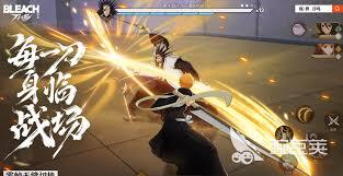 境界刀鸣里哪个流派的实力最为顶尖