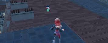 宝可梦传说ZA里闪光超能妙喵的高效获取方法