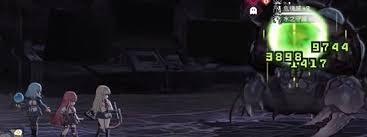 卡厄思的梦境记忆碎片要怎么搭配才合适