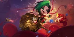 金铲铲之战s16赛季里，孙悟空该怎么解锁呢