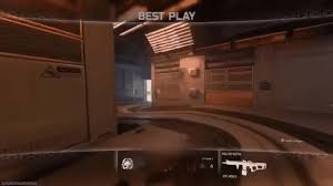 使命召唤黑色行动7僵尸迷彩快速获取攻略