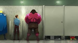 超英派遣中心的傻人自有傻福成就该怎么完成