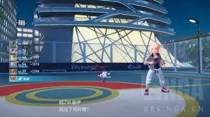 宝可梦传说ZA里永恒花叶蒂的获取途径是什么