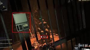 使命召唤黑色行动7中诅咒模式里的遗物龙翼要怎么获得