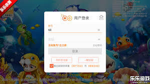 天天渔账号的注册流程是怎样的