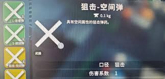 逃离鸭科夫怎样收集到所有隐藏装备