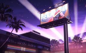 超英派遣中心的通关玩法具体是怎样的