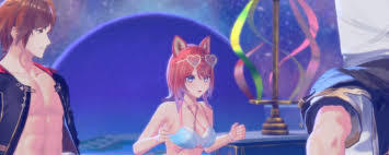 蕾斯莱莉娅娜的炼金工房店铺经营方法