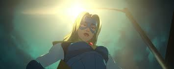 超英派遣中心过度发挥成就该怎么办