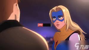 超英派遣中心中“嘴巴直戳屁眼”这个成就该怎么达成呢