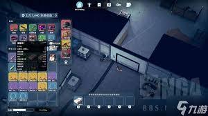 在逃离鸭科夫里，有哪些能提高移动速度的技巧呢