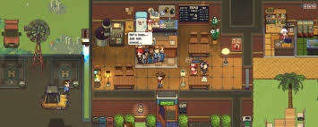 原地起啡日落镇员工挑战赛的任务要怎么完成