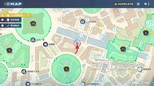 宝可梦传说ZA中摔角鹰人的获取方法有哪些