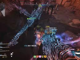 使命召唤黑色行动7的合作战役模式中，怎样才能快速获取枪皮呢？