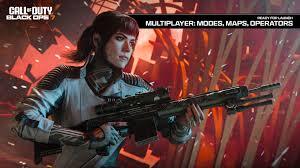 使命召唤黑色行动7多人玩法里怎么才能登上房顶