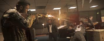 四海兄弟3最终版要怎么通关呢