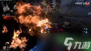 使命召唤黑色行动7里怎样借助卡车来刷霰弹枪皮肤