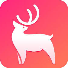 鹿优选app取消会员的操作方法是什么