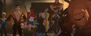 超英派遣中心的“开心了吧”成就该怎么完成呢