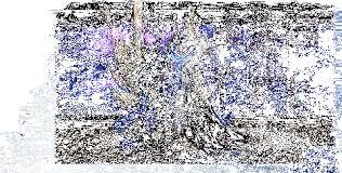 阴阳师荒骷髅的绀色皮肤要怎么获得