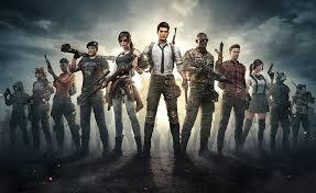 和平精英里特种兵有哪些实用的操作小技巧呢