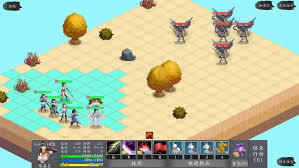 《神魔决之江湖行》第三章隐藏道具与装备获取指南