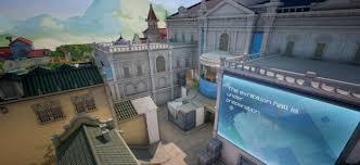 卡拉彼丘风曳镇点位的防守策略有哪些