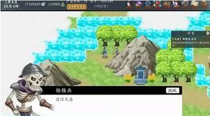 《神魔决之江湖行》好感度支线任务通关指南