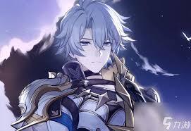 货币战争白厄主c阵容如何搭配比较好