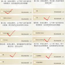 永劫无间手游监察测试的答案可以在哪里找到