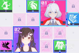 虚环商店里都售卖哪些物品呢？