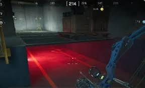 三角洲行动里长弓溪谷11月22日对应的密码是什么呀