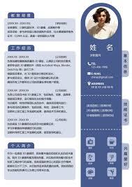 小鸡宝宝考考你，水獭通常生活在什么地方呀