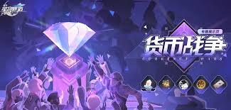 崩坏星穹铁道里有哪些关于货币战争的羁绊内容