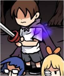 少年的人间奇遇里包含哪些小怪与boss呢