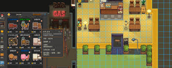 原地起啡5次评选赛冠军任务的完成方法是什么